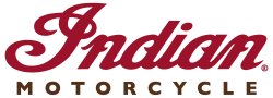 www.indianlimoges.com