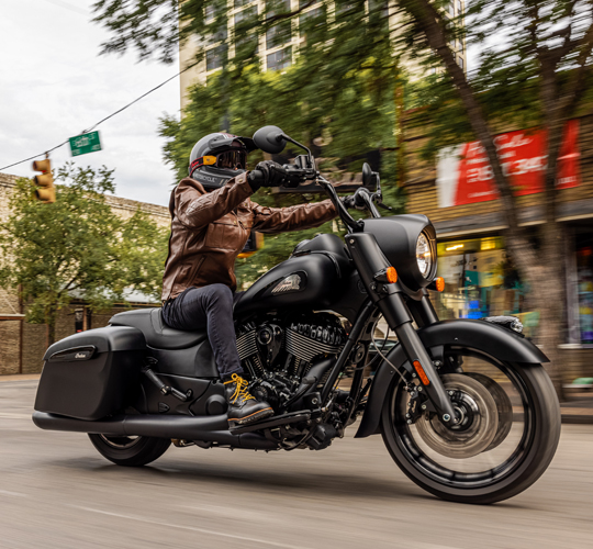 CONDUIRE SELON VOS ENVIES